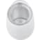 Neo 10oz Vacuum Insulated Cup 75