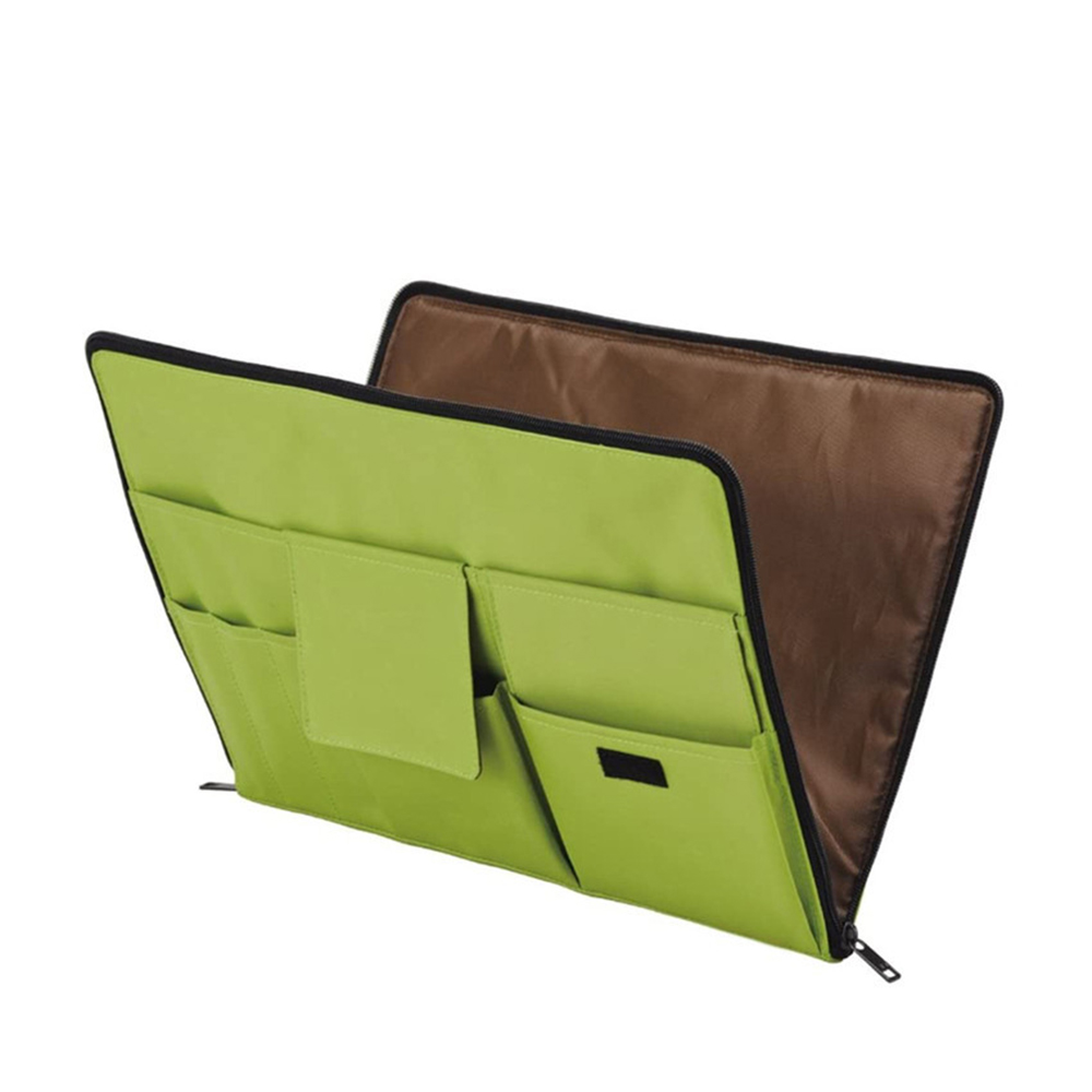 Business Briefcase 5