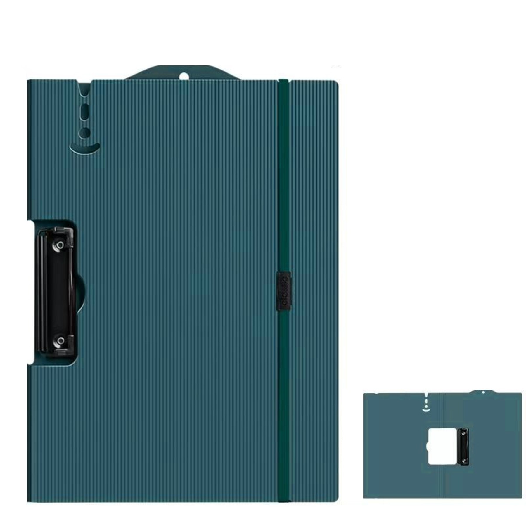 Vertical Folder 6