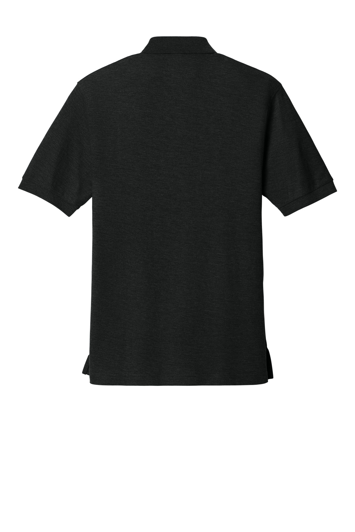 Port Authority Tall Silk Touch Polo. TLK500 68