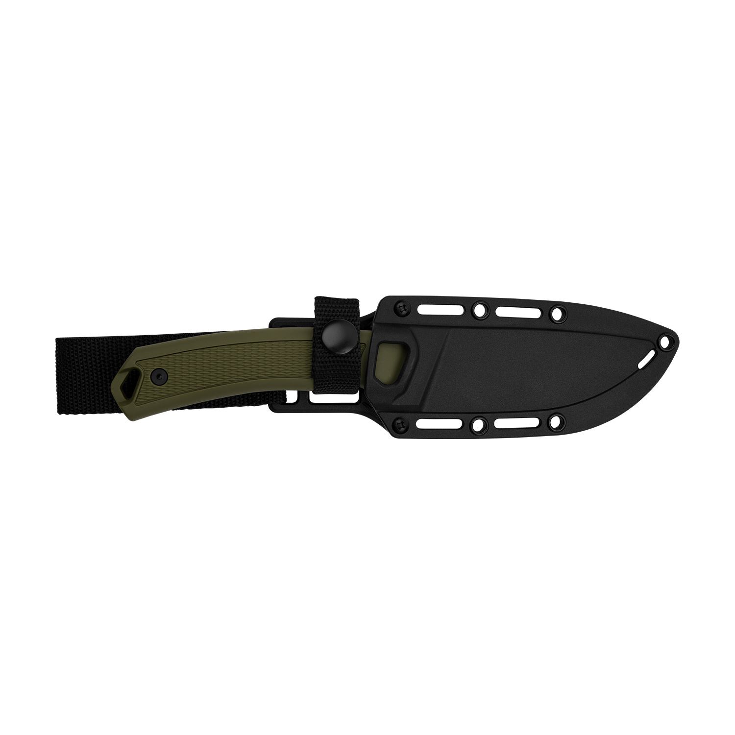 KERSHAW® DESCHUTES SKINNER 1
