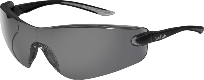 Bollé Cobra Gray Glasses 3