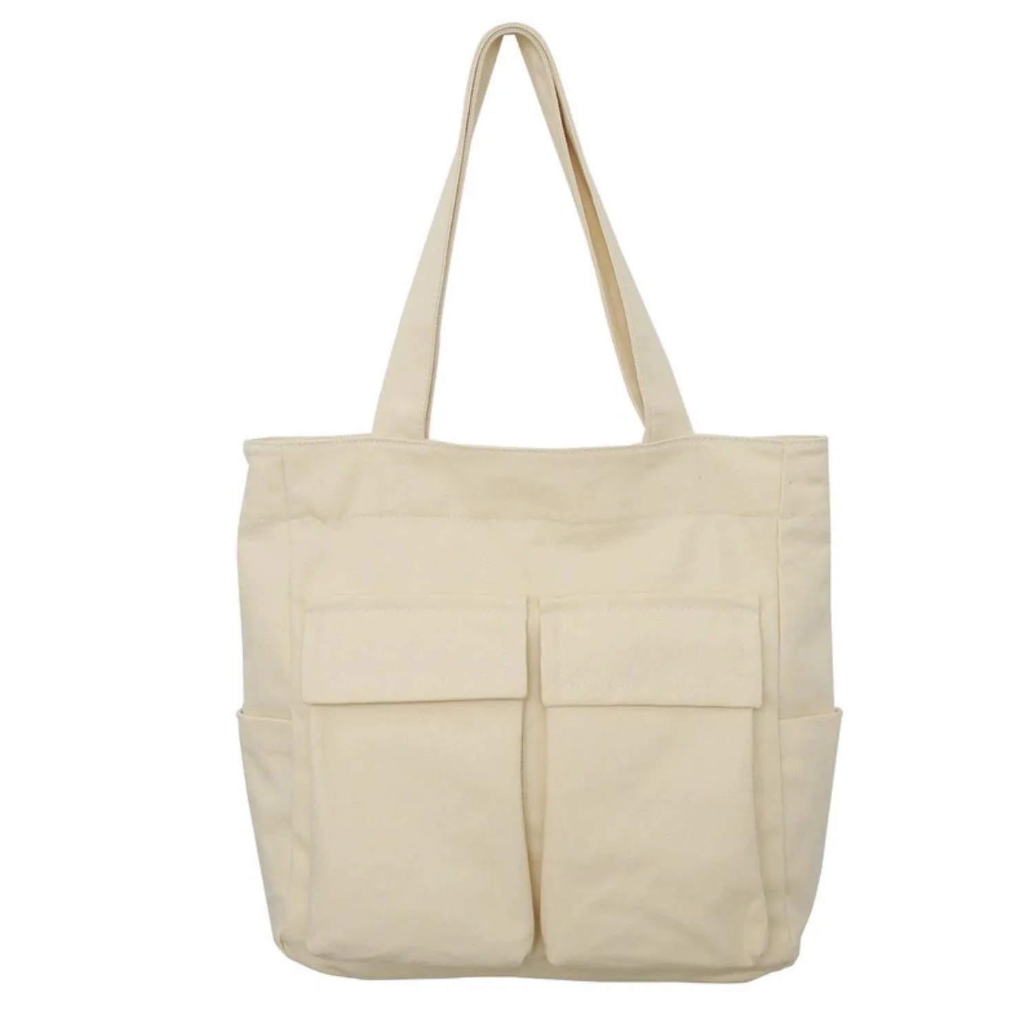 Custom Tote Bags For Shopping & Travel 9