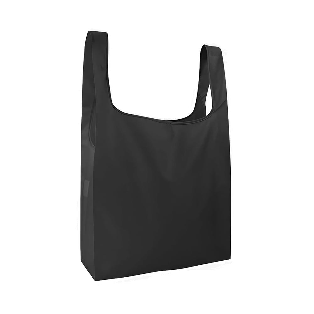Maxim Polyester Reusable Foldable Shopping Bag / Pouch 14