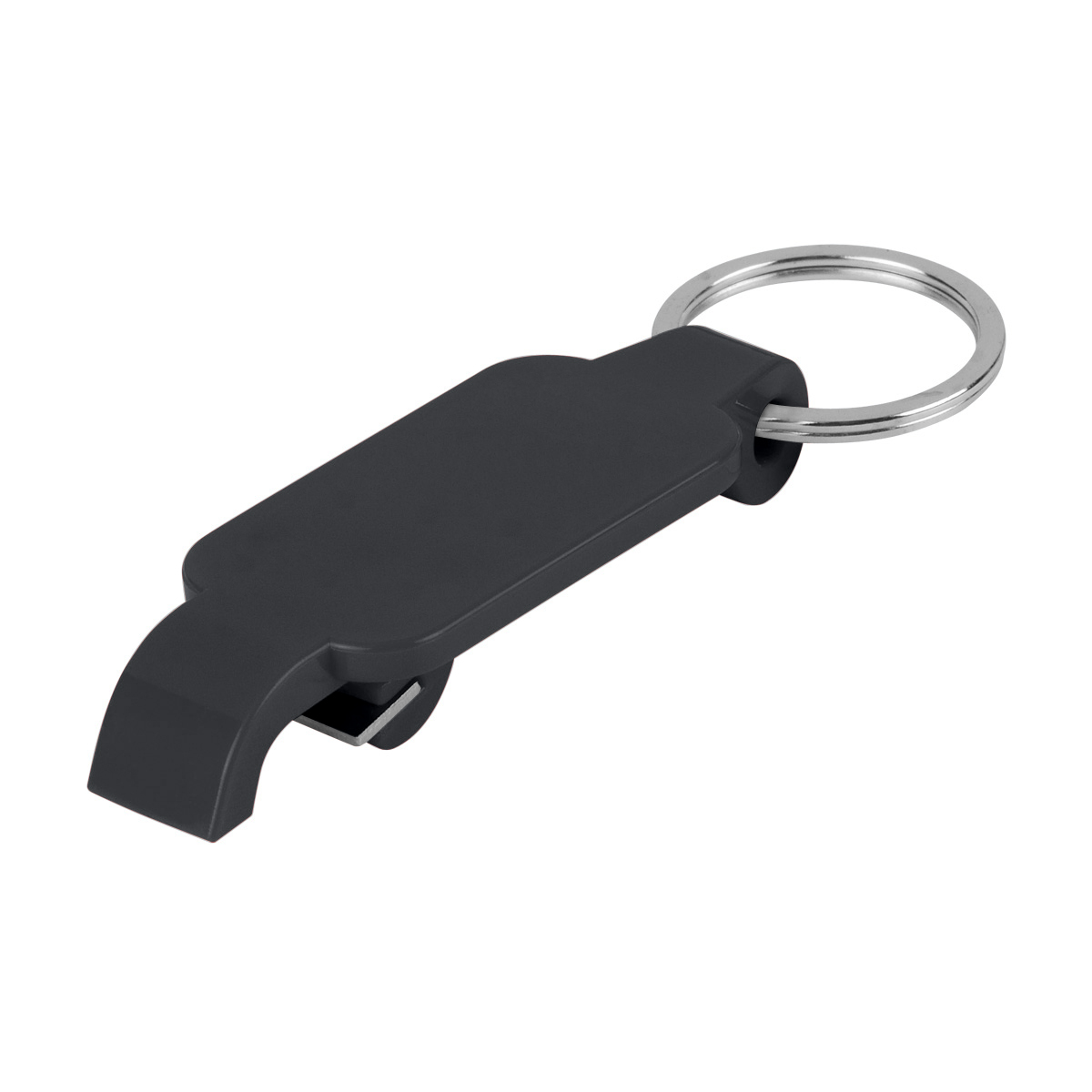 Slim Bottle Opener 7