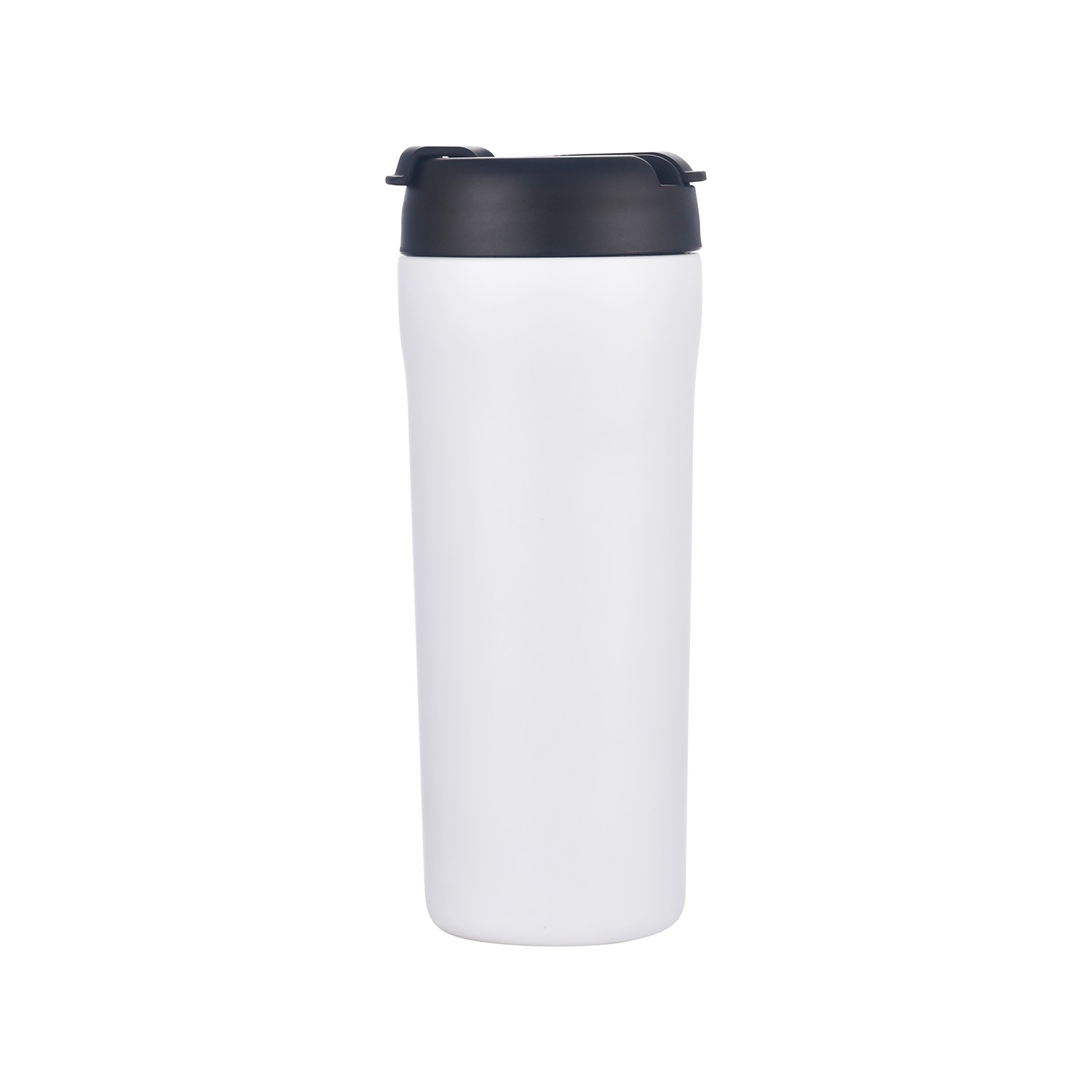 Whistler Dual Sipper 25 oz Stainless Steel Travel Tumbler 1