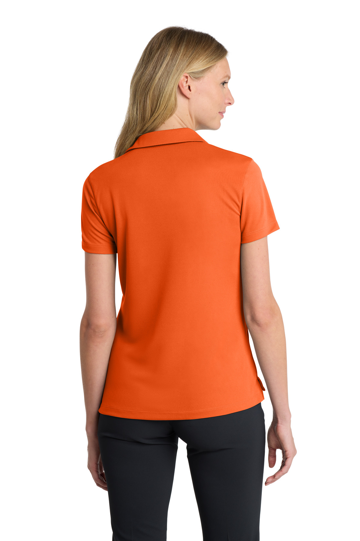 Nike Women's Dri-FIT Micro Pique 2.0 Polo NKDC1991 70