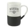 Speckled Wayland Ceramic Mug 13oz 90