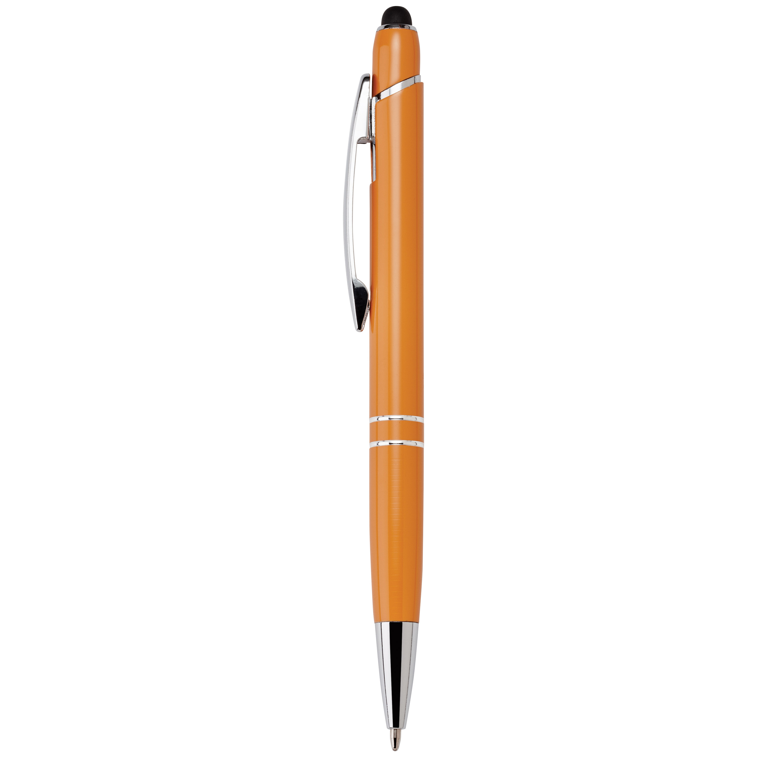 Glacio ballpoint penstylus 49