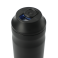 CanKeeper 3-IN-1, custom koozie with logo imprint 27