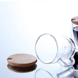 Oxford Cloth Suit Dust Cover Clothing Storage Bag 10