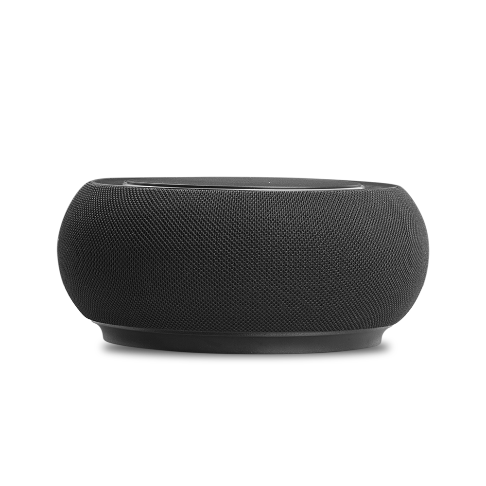 Esmond 15W Wireless Charger Bluetooth Speaker 11