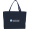 Big Boy Non-Woven Shopper Tote 52