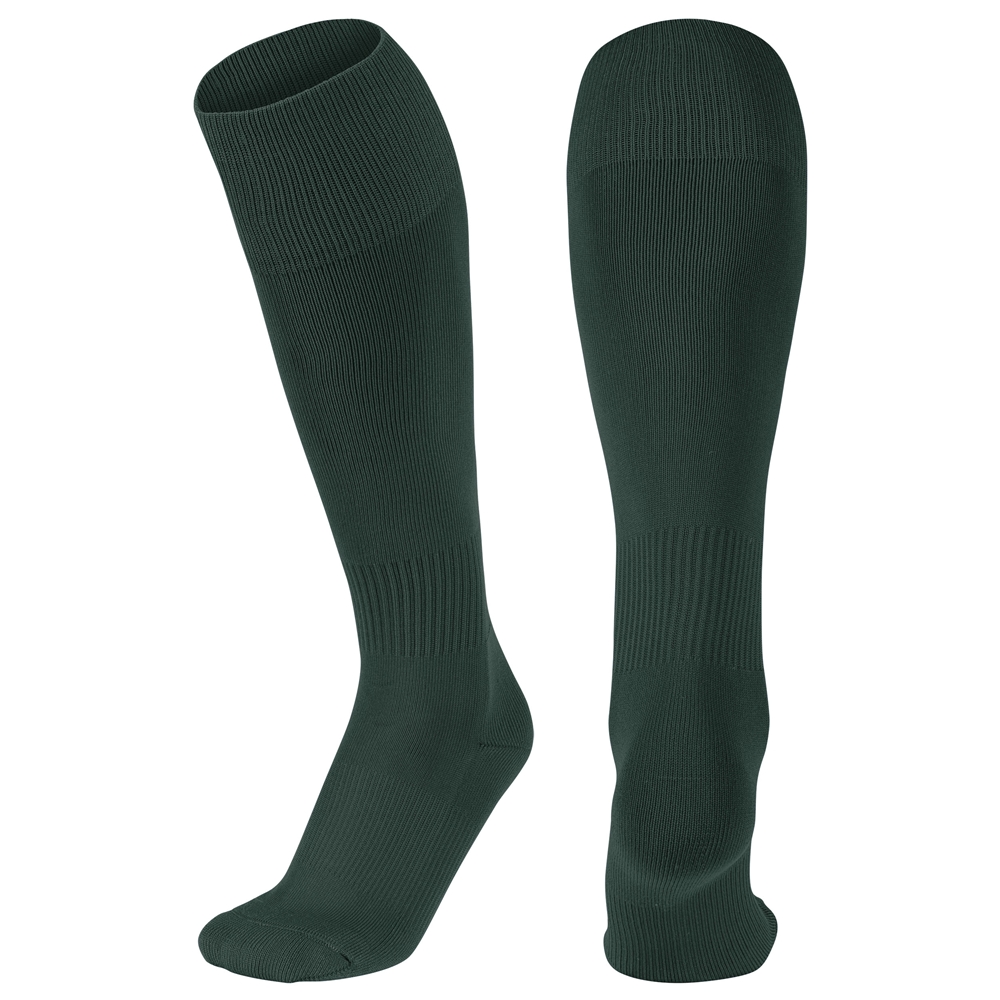 Pro Sock 27