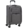 Wenger RPET 21" Graphite Carry-On 70