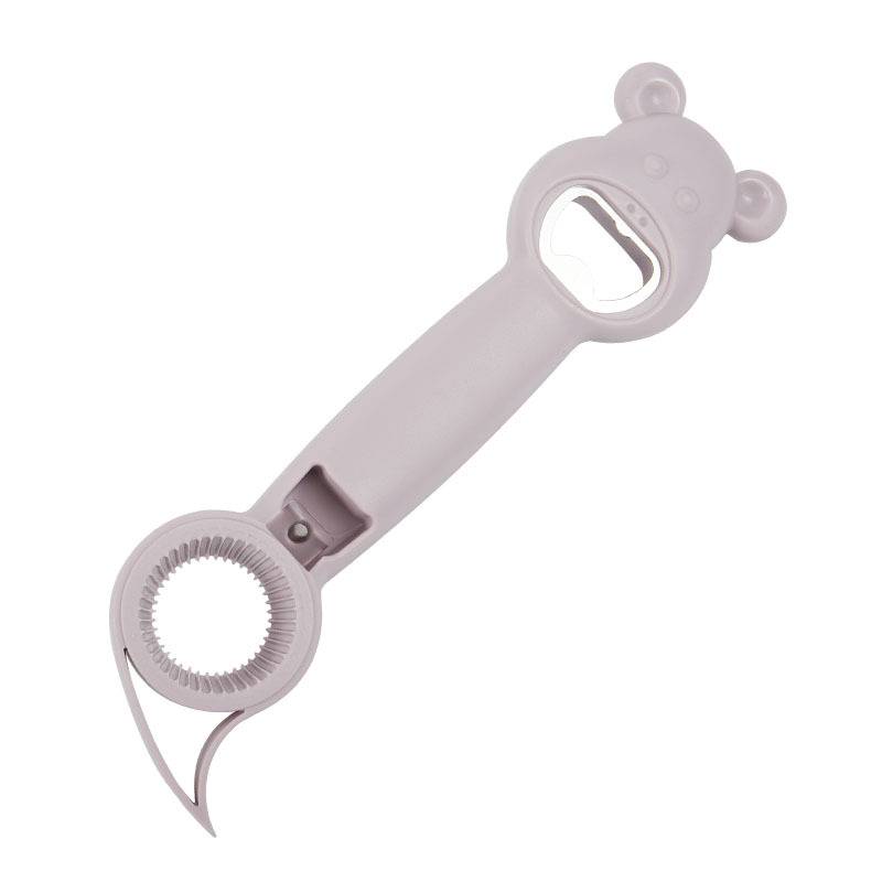 4-In-1 Sure Grip Opener 5