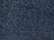 Unisex Denim Straight-Leg Jeans - SHRDJ 21