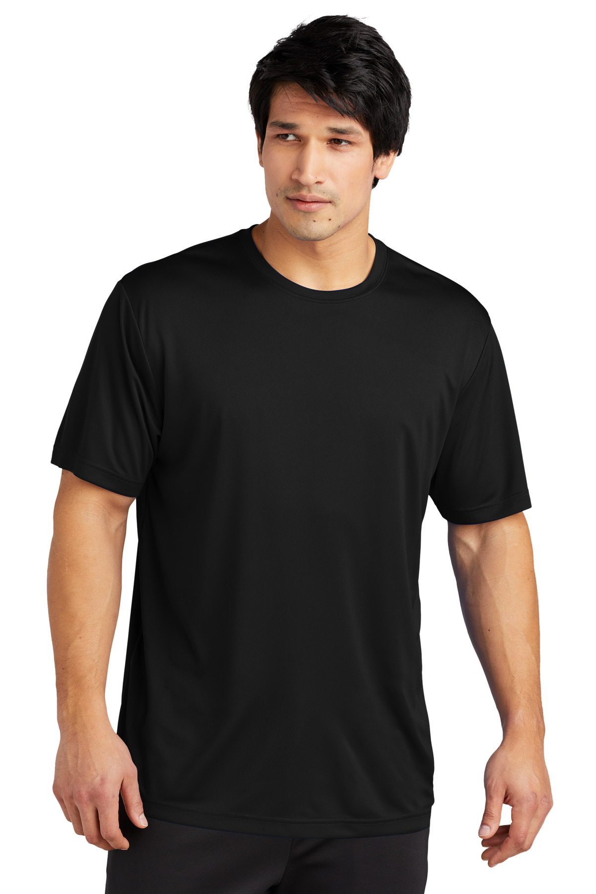 Sport-Tek® PosiCharge Re-Compete Tee 2