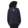 RIGI Eco Knit Full Zip - Women's 202