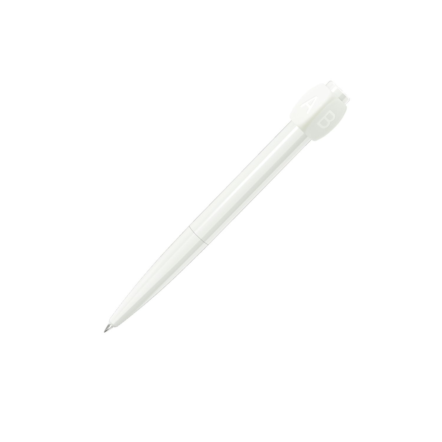ABCD Rotary Pen 5