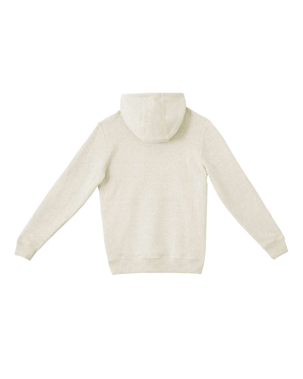 Unisex Nantucket Hoodie Sweatshirt - LS11001 15