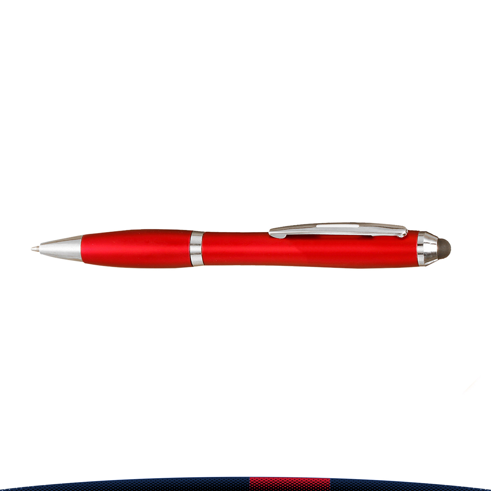 Rady Plastic Stylus Pens 9