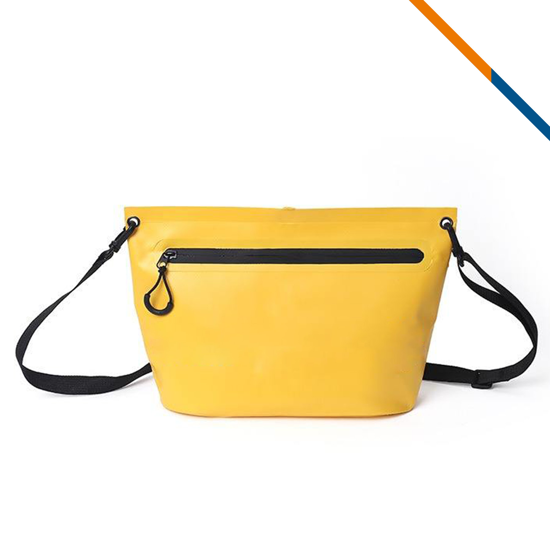 Plovik Waterproof Pouch 3