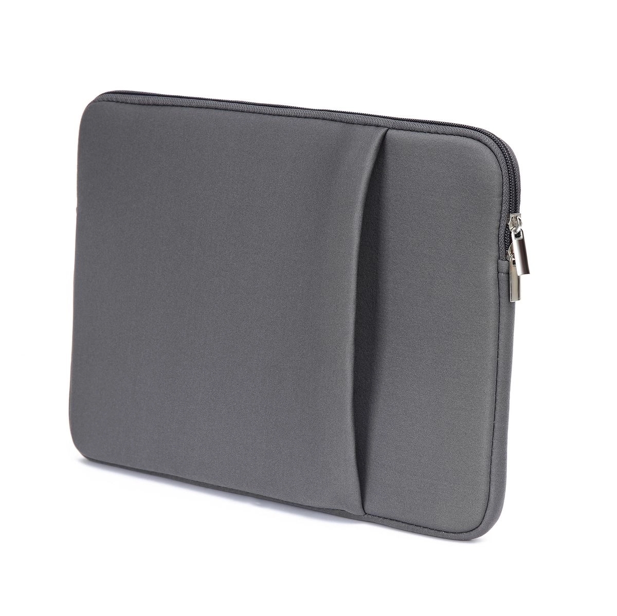 11 Inches Laptop Sleeve Foam Computer Carrying Bag 3