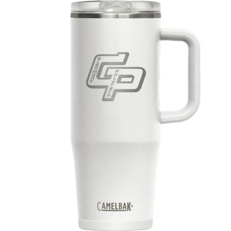 Camelbak Thrive Leakproof Mug 32oz 87