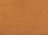 Caramel Brown