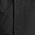 Carhartt Super Dux Insulated Hooded Coat CT105533 16