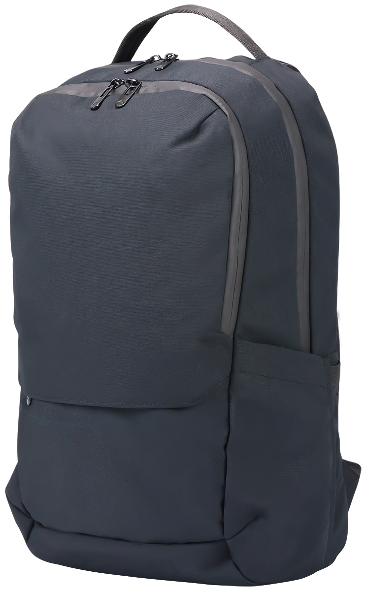 Urban Peak® Laptop Backpack 3