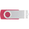Rotate Flash Drive 2GB 9