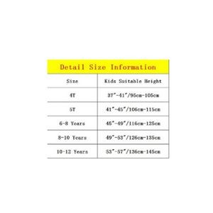 Kids Flannel Hooded Patchwork Carpet Sweatshirt 6