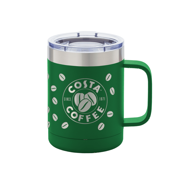 Basecamp Zion Mug - 15oz. 65