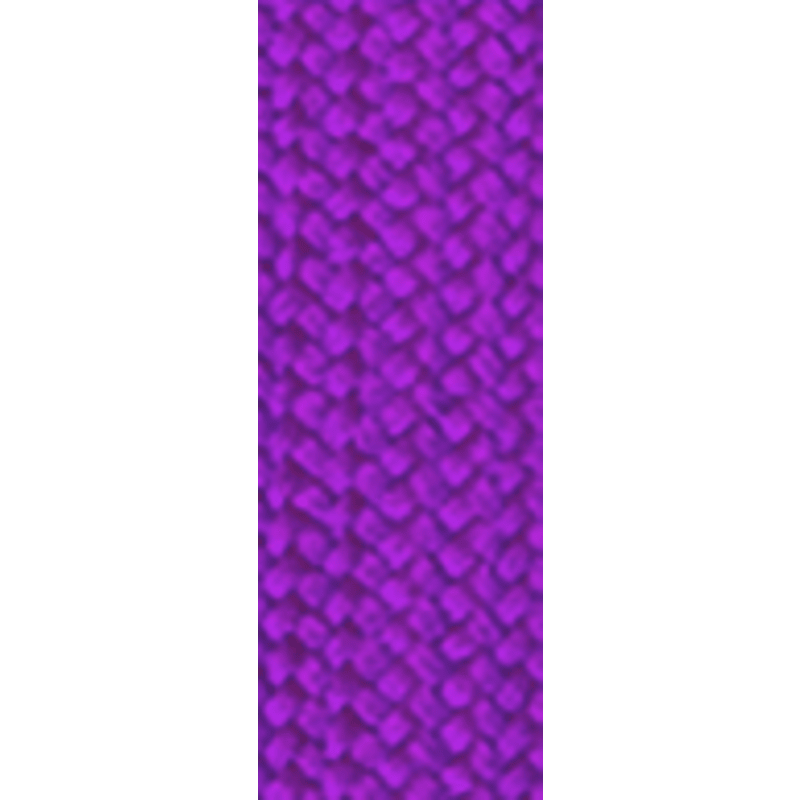 Custom Tube Lanyards 13