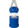 Mini COB Pop Up Lantern 5