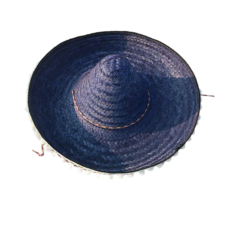 Party Hats For Fiesta Carnival Festivals 3