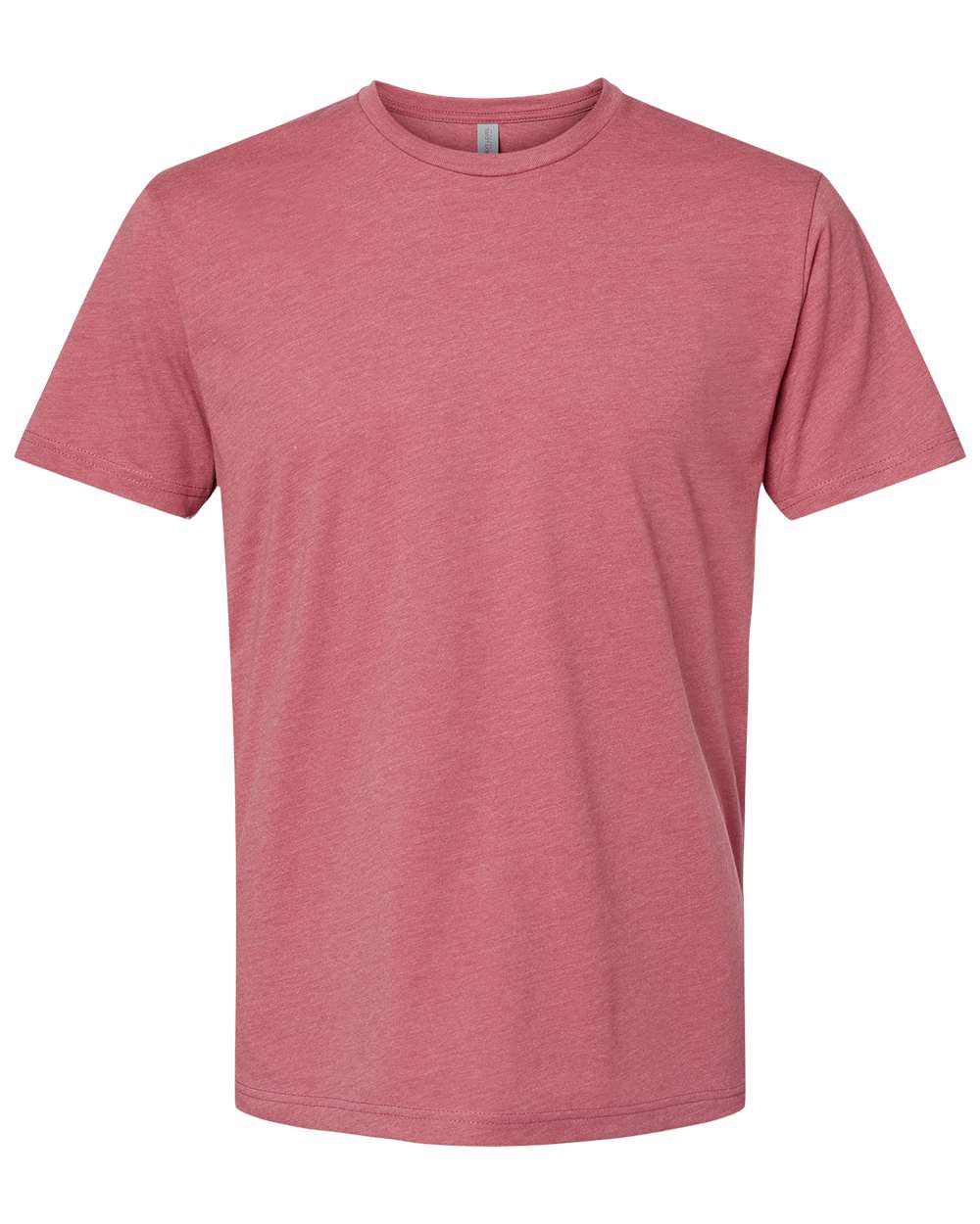 Unisex CVC Tee - 6210 147