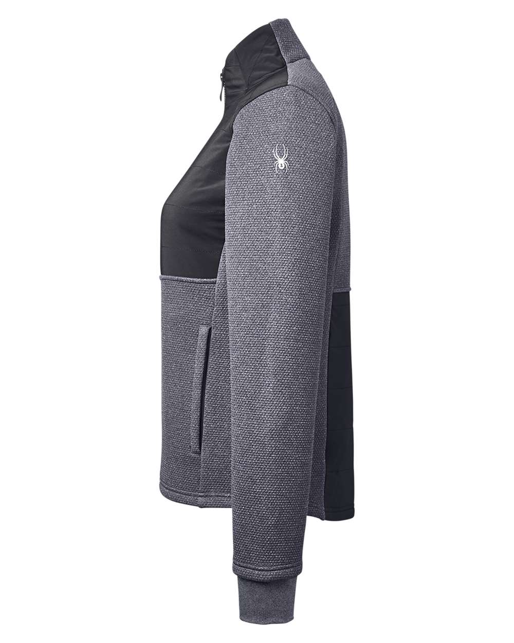 Women's Pursuit Jacket - s17299 2
