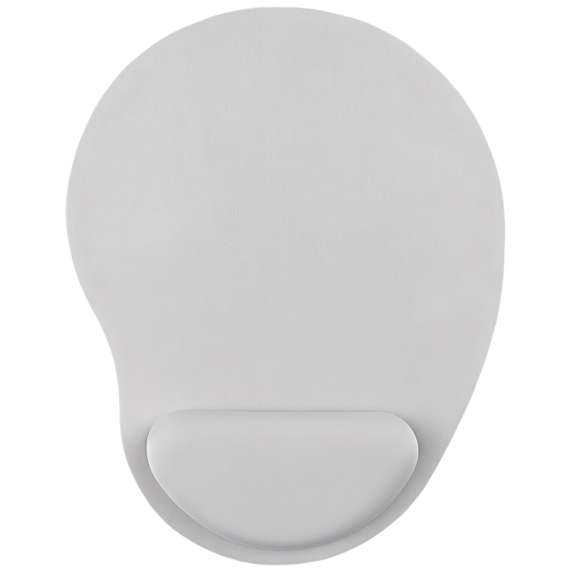 EVA Mouse Pad w/Wrist Rest 8