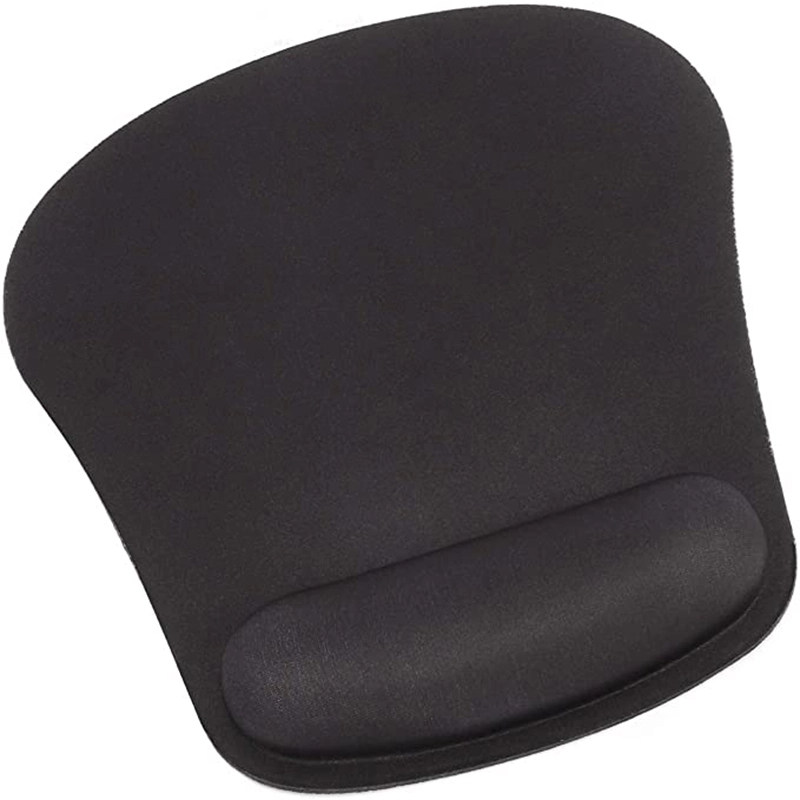 Office Mouse Pad protect the wrist 17