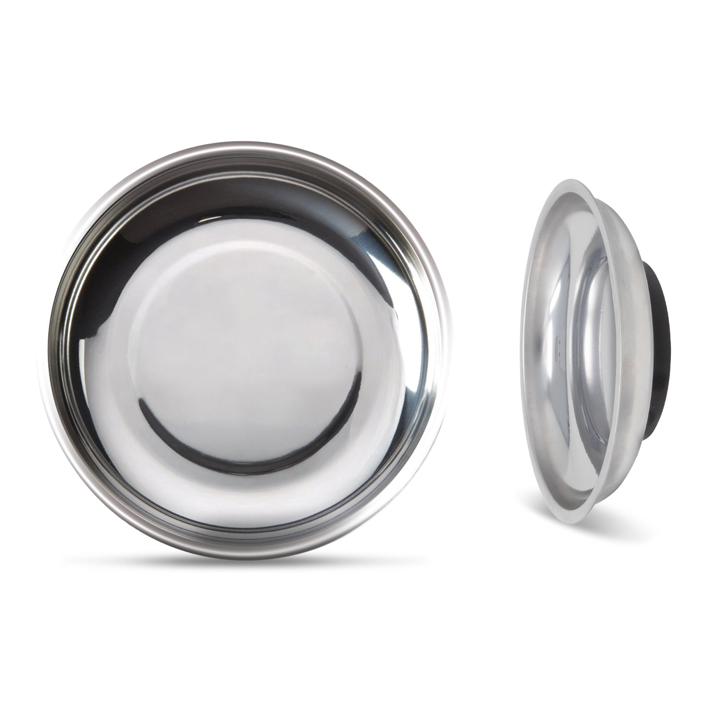 Magnetic Parts Bowl