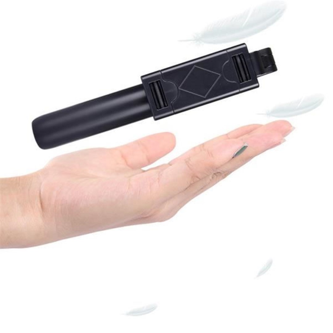 Wireless Selfie Stick Tripod 4