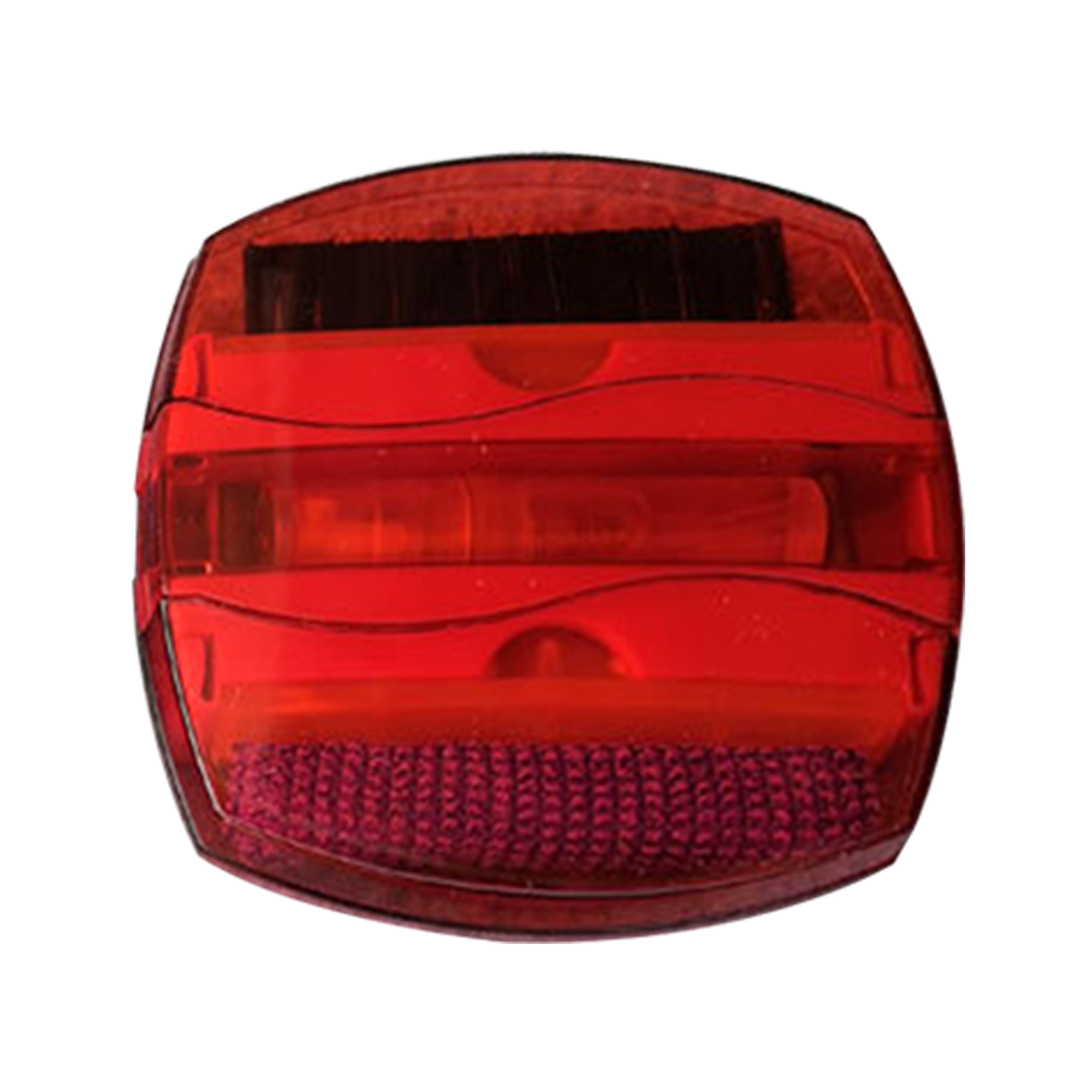 Mayer 3in1 Keyboard Brush 8