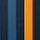 Slowtide® Quick-Dry Towel 17