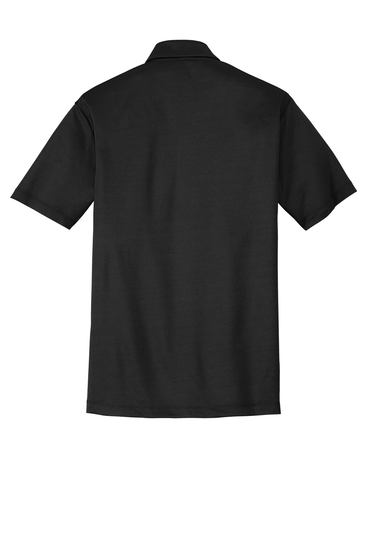 Port Authority® Silk Touch Performance Polo 102