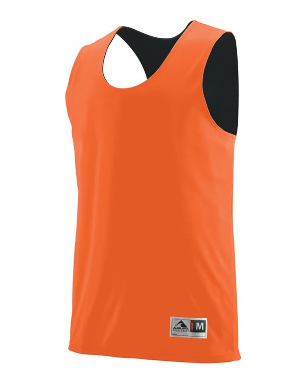 Unisex Reversible Wicking Tank Top - 148 40