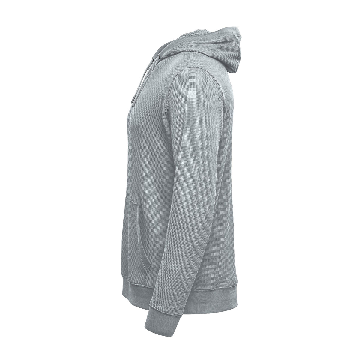 Stormtech Men's Ashburn Pullover Hoody, custom hoodie or sweatshirt with logo imprint 15