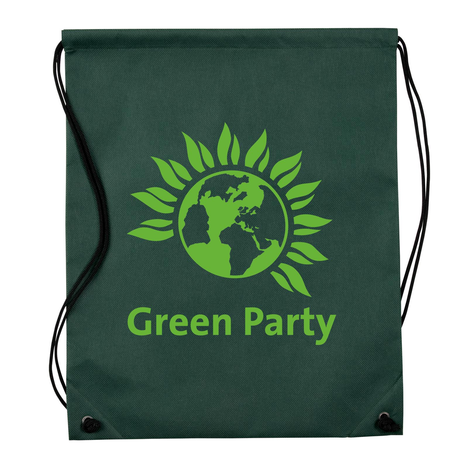 Non Woven Drawstring Bag 31